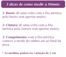 Vestido Infantil Minnie Rosa Cinto de Pérolas Princesas Bolinhas