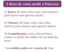 Vestido Infantil Lilo Stitch Pink e Azul Com Glitter Festas