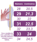 Bota Infantil Preta Boiadeira Cowgirl Franjas Camurça