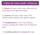 Vestido Infantil Branca de Neve Amarela Com Capa Festas