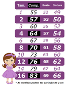 Vestido Infantil Azul Claro Pérolas Saia C/ Glitter Daminhas