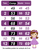 Vestido Infantil Azul Frozen Elsa Gelo C/ Capa de Luxo