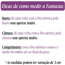 Vestido Infantil Junino Arraiá Festas Vermelho Xadrez