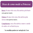 Vestido Infantil Junino Pink Xadrex Colorido Girassol C/ Bolsinha