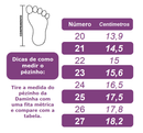 Bota Infantil Off White Bege Claro Cowgirl Franjas Camurça