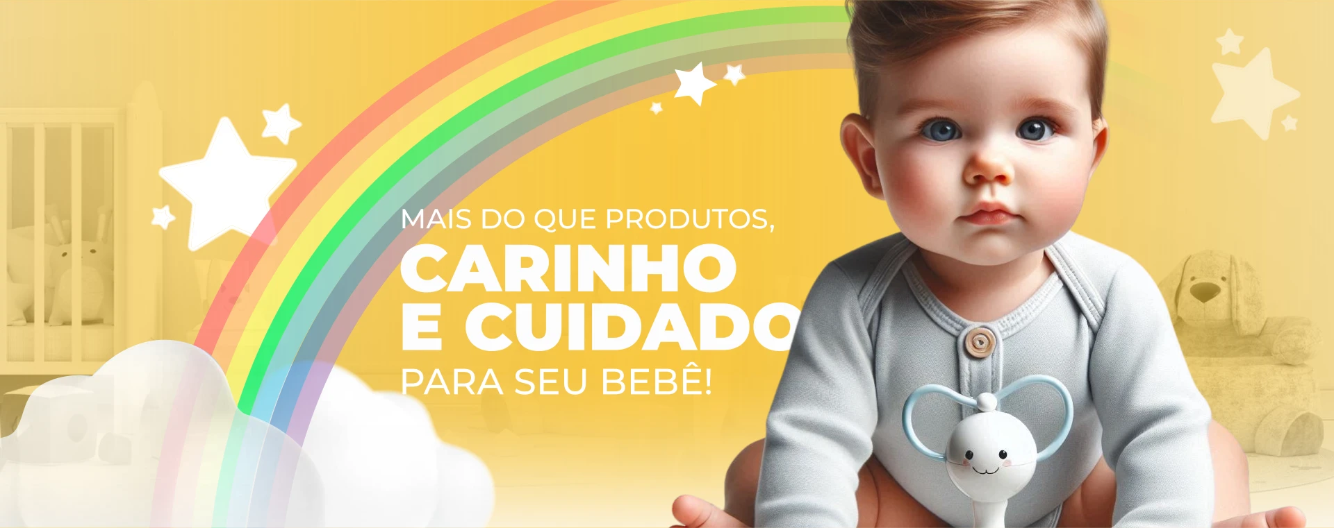 Default Banner